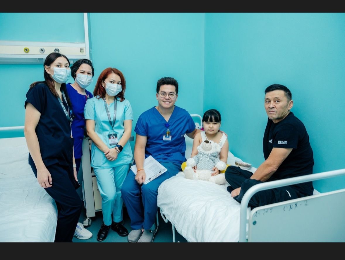 День именинника